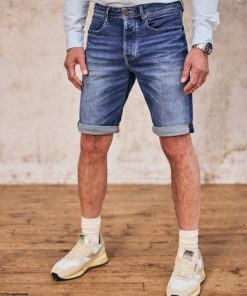 Fabricforward.shop5fdd8d2da9 3