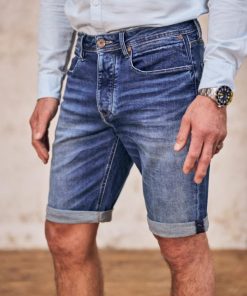 Fabricforward.shop5fdd8d2da9 4