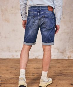 Fabricforward.shop5fdd8d2da9 5