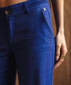 Fabricforward.shop601f230969 1