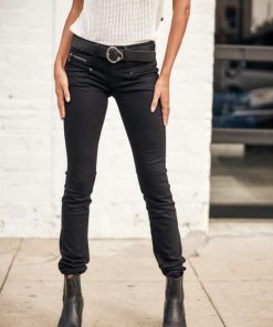 Fabricforward.shop61d17944c3 1