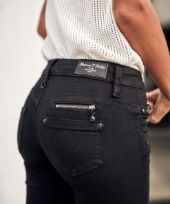 Fabricforward.shop61d17944c3 2