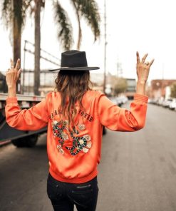 Fabricforward.shop61d17944c3 3