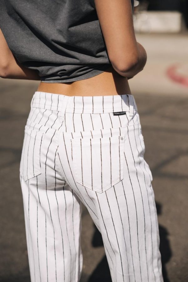 Fabricforward.shop61d9c43632 1