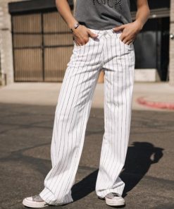 Fabricforward.shop61d9c43632 2