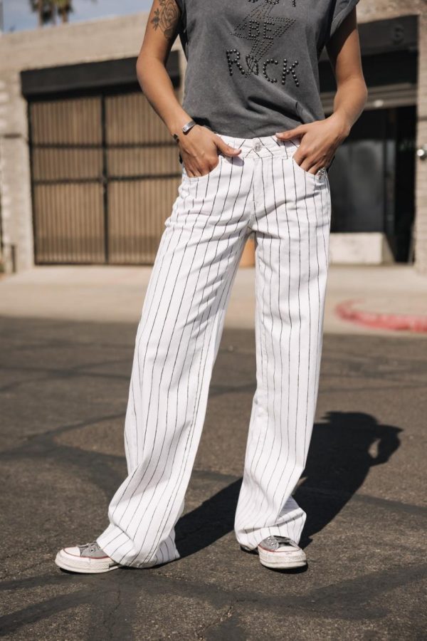 Fabricforward.shop61d9c43632 2