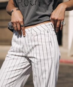 Fabricforward.shop61d9c43632 3