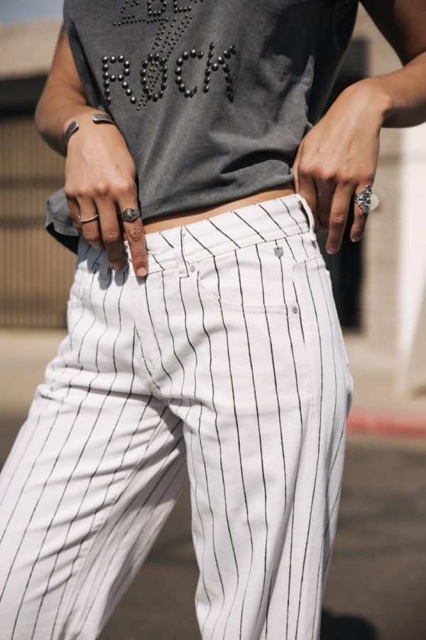 Fabricforward.shop61d9c43632 3