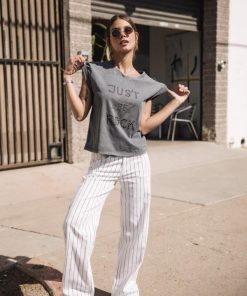 Fabricforward.shop61d9c43632 4