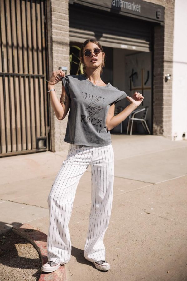 Fabricforward.shop61d9c43632 4