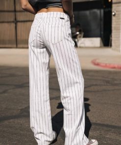 Fabricforward.shop61d9c43632 5