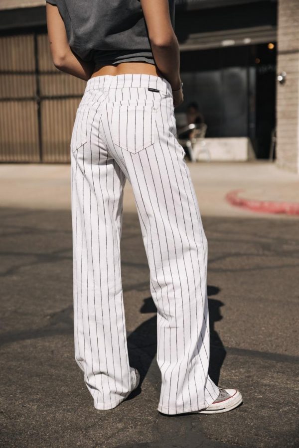 Fabricforward.shop61d9c43632 5