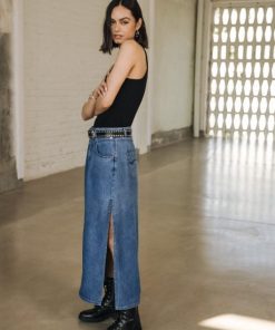 Fabricforward.shop6273bb28c2 1