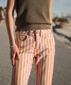 Fabricforward.shop62773cae8c 1