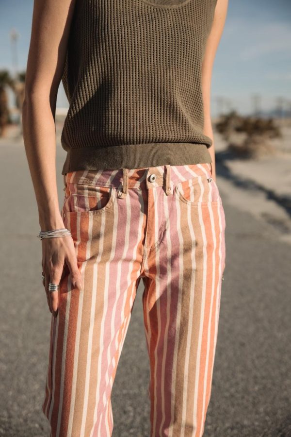 Fabricforward.shop62773cae8c 1