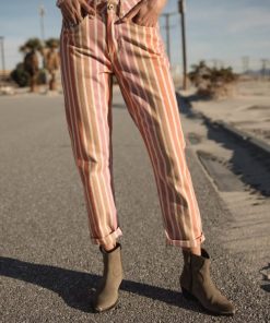 Fabricforward.shop62773cae8c 2