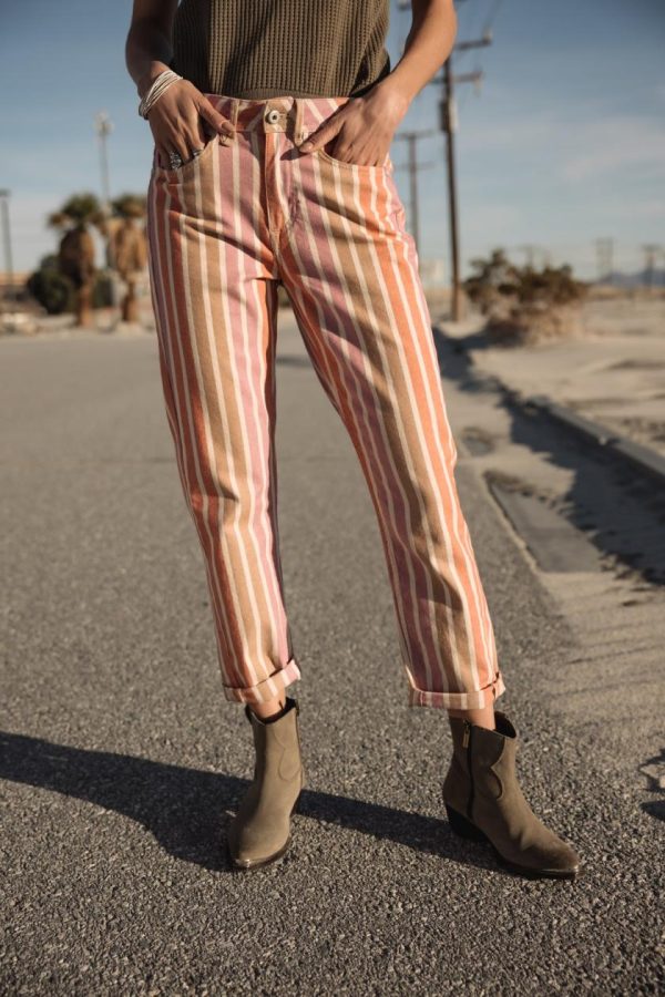 Fabricforward.shop62773cae8c 2