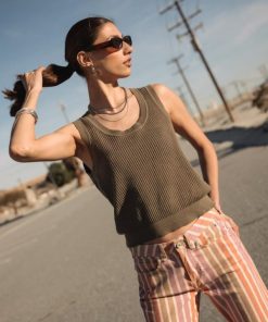 Fabricforward.shop62773cae8c 3