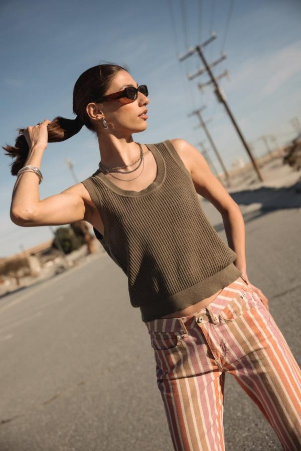 Fabricforward.shop62773cae8c 3