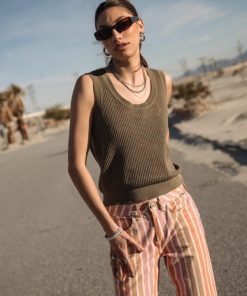 Fabricforward.shop62773cae8c 4