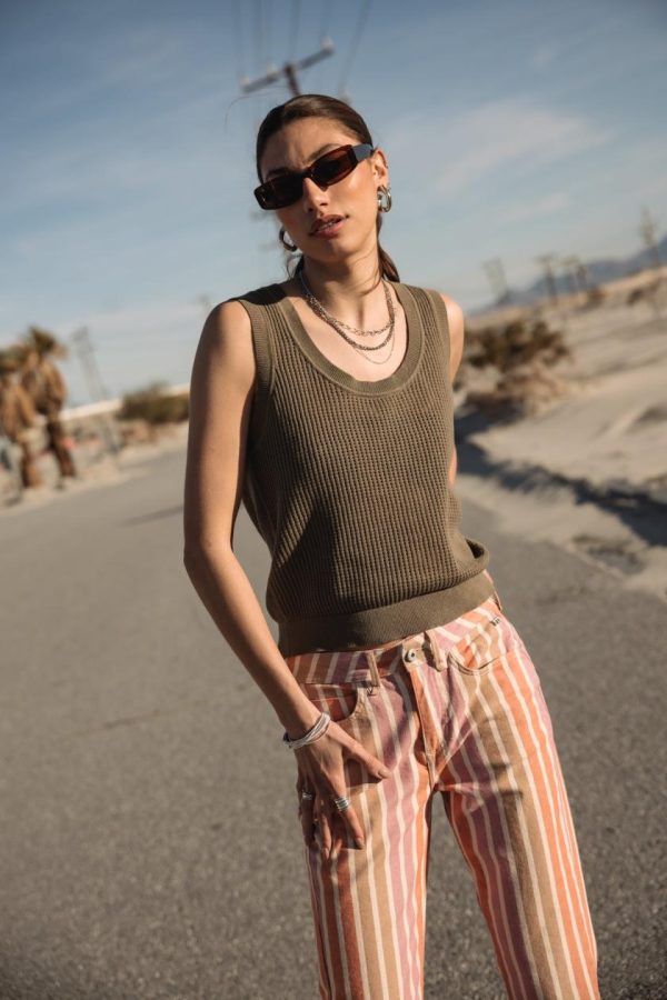 Fabricforward.shop62773cae8c 4