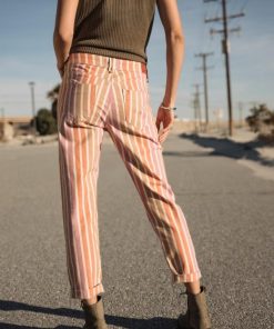 Fabricforward.shop62773cae8c 5