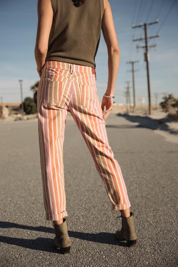 Fabricforward.shop62773cae8c 5