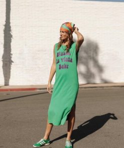 Fabricforward.shop629ed9170e 2