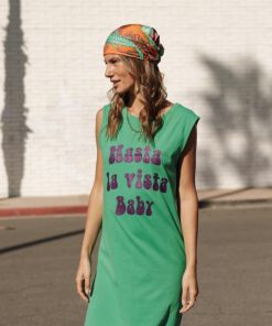 Fabricforward.shop629ed9170e 3