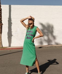 Fabricforward.shop629ed9170e 5