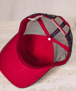 Fabricforward.shop62b8c5b933 1