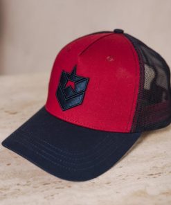 Fabricforward.shop62b8c5b933 2