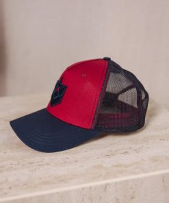 Fabricforward.shop62b8c5b933 3