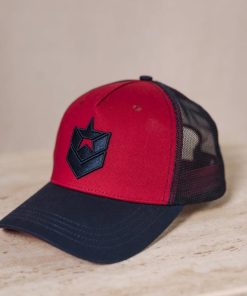 Fabricforward.shop62b8c5b933 4