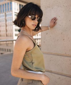 Fabricforward.shop64c1806c30 1