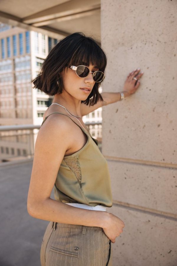 Fabricforward.shop64c1806c30 1