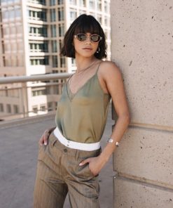 Fabricforward.shop64c1806c30 3