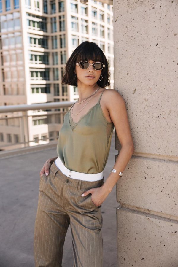 Fabricforward.shop64c1806c30 3