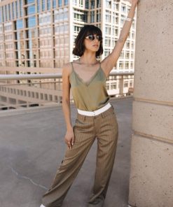 Fabricforward.shop64c1806c30 4