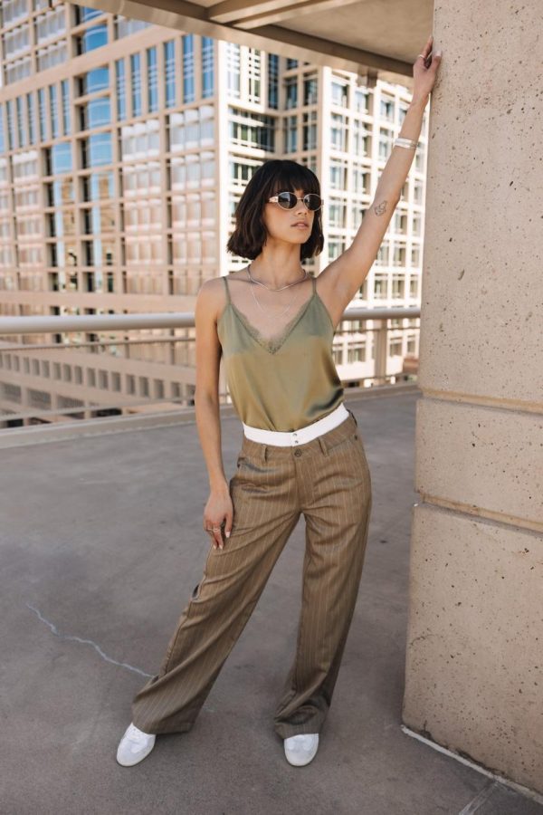 Fabricforward.shop64c1806c30 4