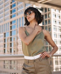 Fabricforward.shop64c1806c30 5