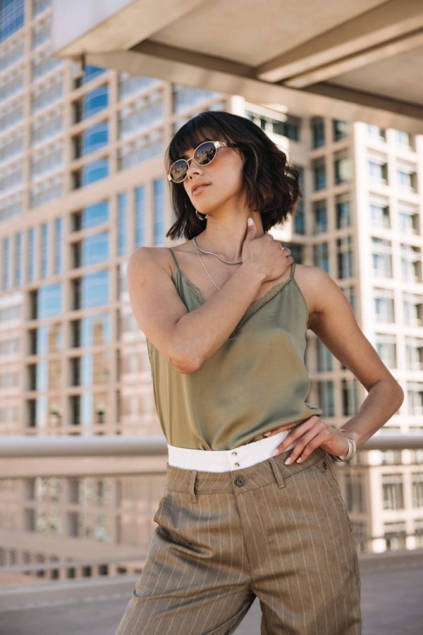 Fabricforward.shop64c1806c30 5