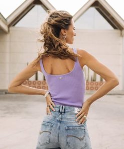 Fabricforward.shop64cbdd135d 1