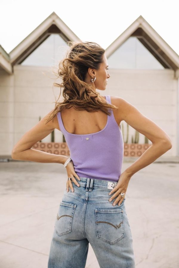 Fabricforward.shop64cbdd135d 1