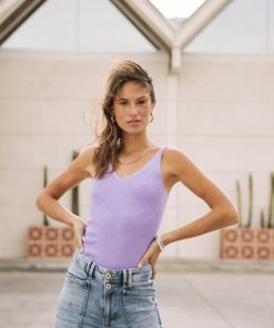 Fabricforward.shop64cbdd135d 2