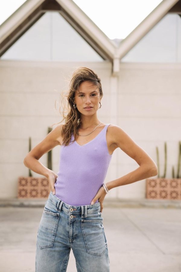 Fabricforward.shop64cbdd135d 2