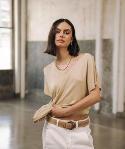 Fabricforward.shop65228ab8c0 1