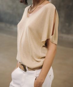 Fabricforward.shop65228ab8c0 2