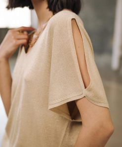 Fabricforward.shop65228ab8c0 3