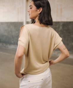 Fabricforward.shop65228ab8c0 4